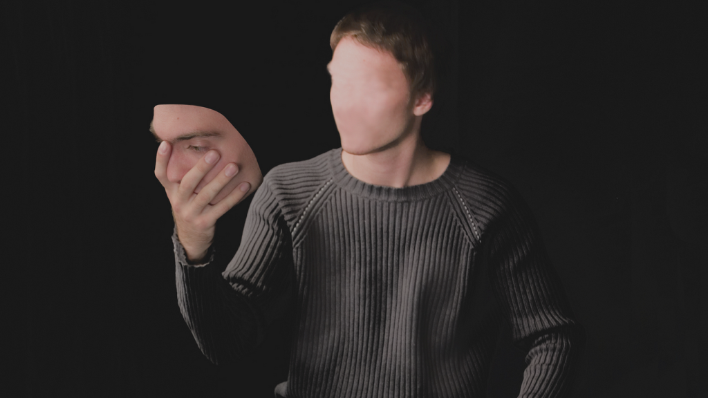 We Think We’ve a “True” Self. But Does the “True” Self Exist?